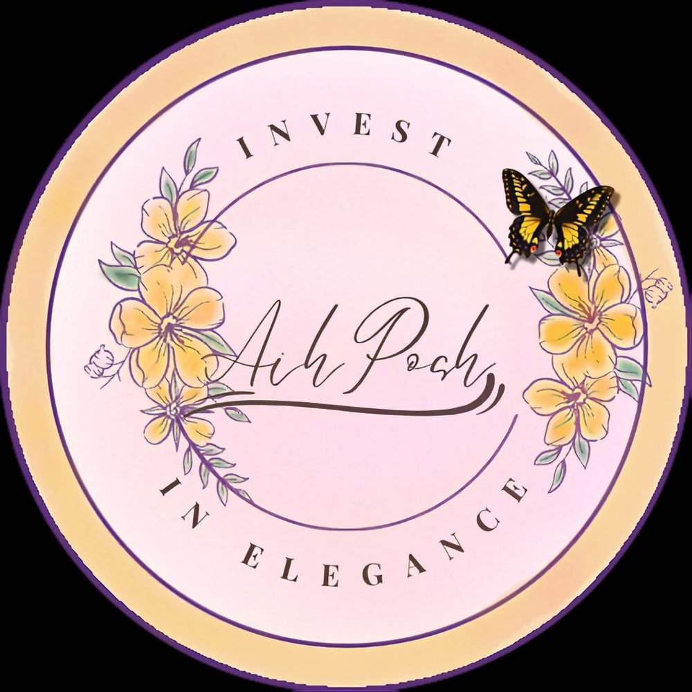 Here Ya Go sis Lucille ❤️